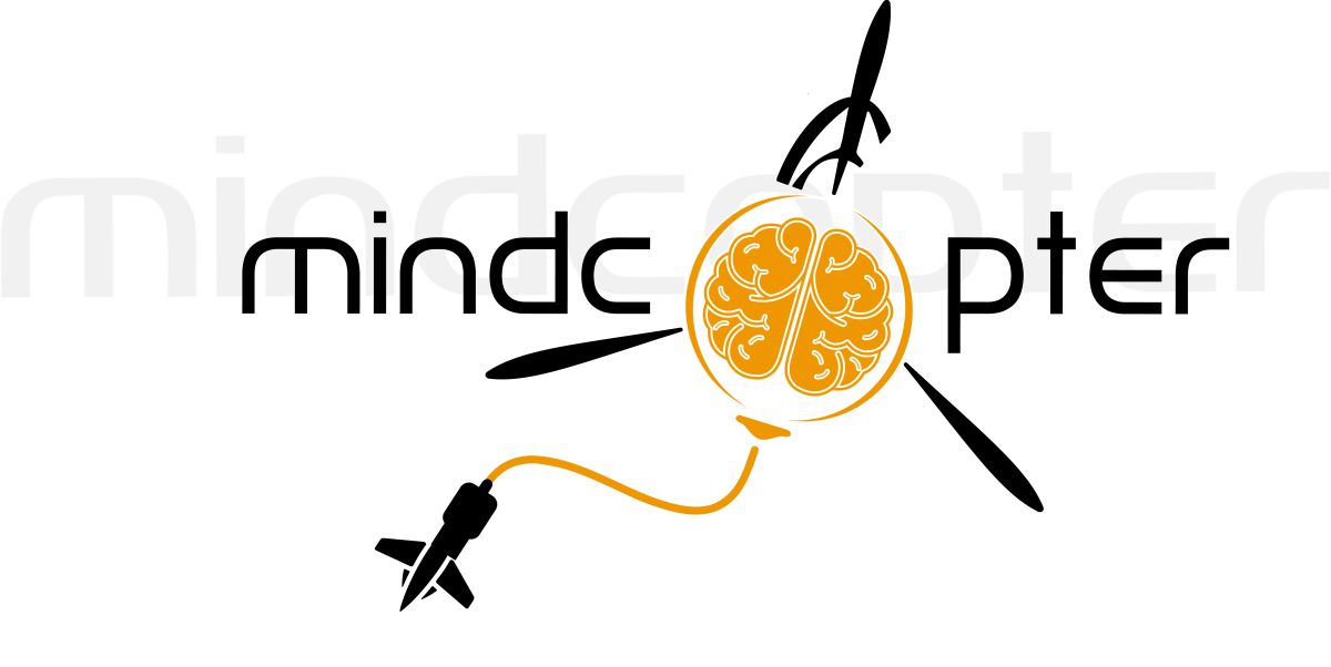 mindcopter GmbH