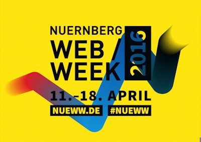 nueww – Nürnberg WebWeek