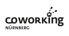 CoWorking Nürnberg