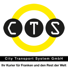 CTS City Transport System GmbH