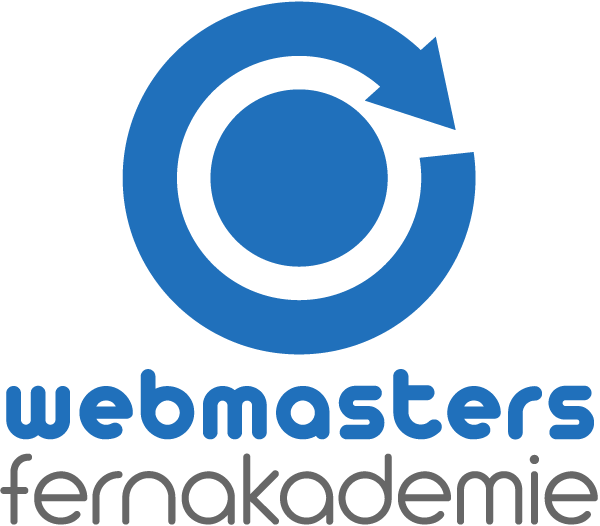 Webmasters Akademie Nürnberg GmbH